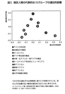 黒人ブログ.jpg