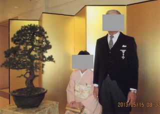 img031.jpg