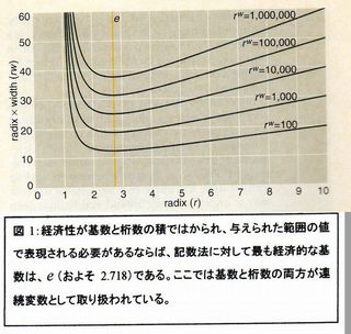 tb511.jpg